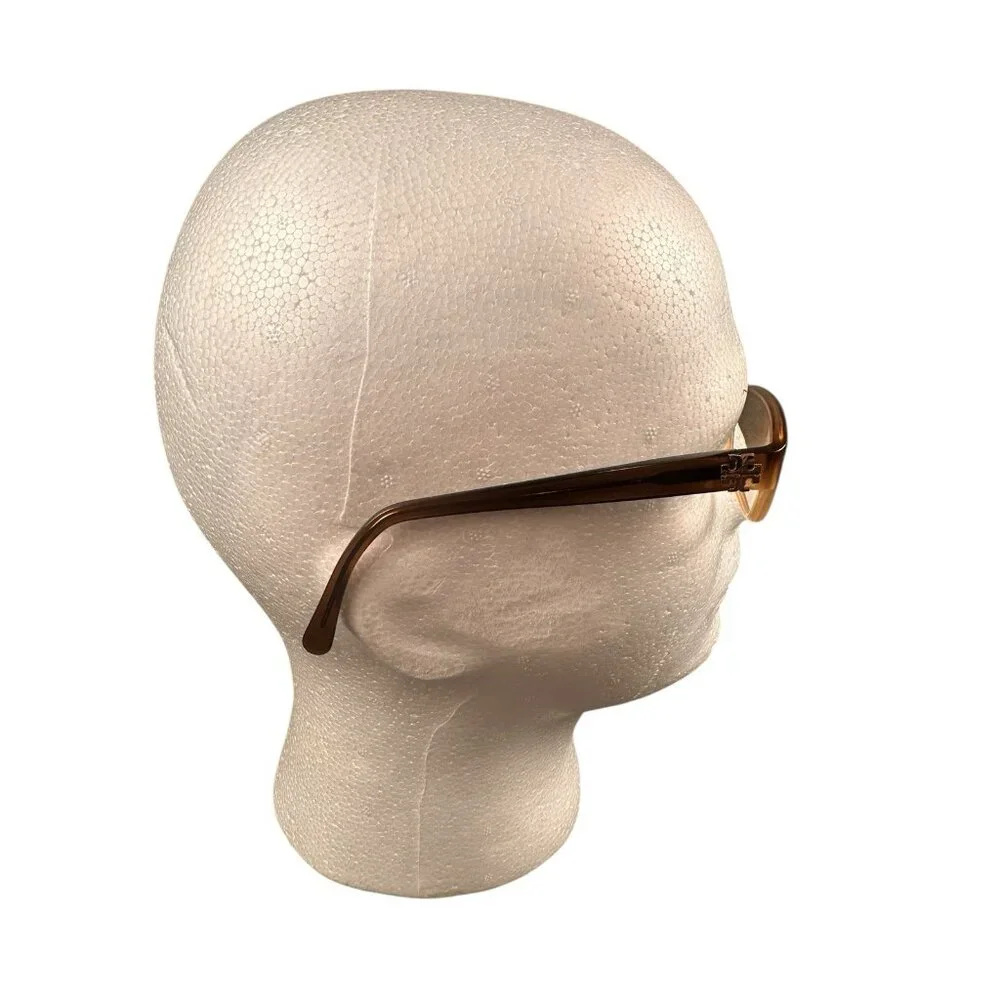 Tory Burch Glasses - Frames Only With Case Women’s